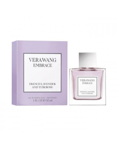 U_VERAWANG_3614223260768