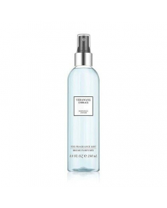 U_VERAWANG_3614223460335