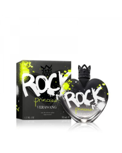 U_VERAWANG_3616304248757