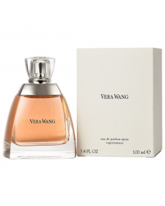 U_VERAWANG_688575001778