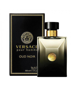 U_VERSACE_8011003811274