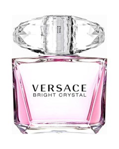 U_VERSACE_8011003817498