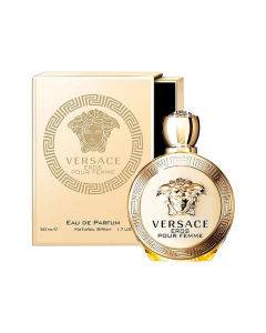 U_VERSACE_8011003823529
