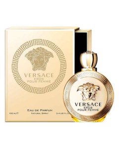 U_VERSACE_8011003823536