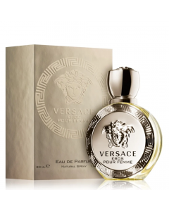 U_VERSACE_8011003827329