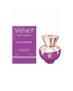 U_VERSACE_8011003876273