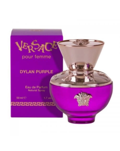 U_VERSACE_8011003876280