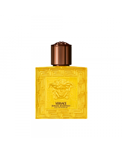 U_VERSACE_8011003890798