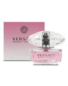 U_VERSACE_8011003993819