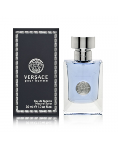 U_VERSACE_8011003995943