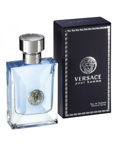 U_VERSACE_8011003995967