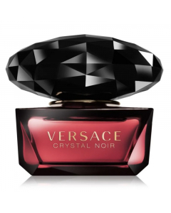 U_VERSACE_8018365071261