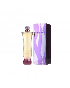 U_VERSACE_8018365250468