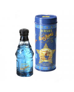 U_VERSACE_8018365260757