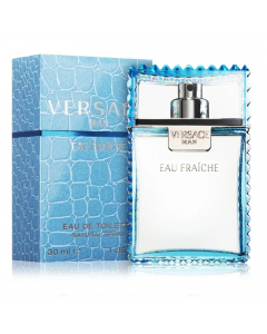 U_VERSACE_8018365500013