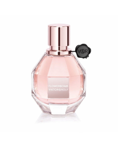 U_VIKTOR&ROLF_3360374000011
