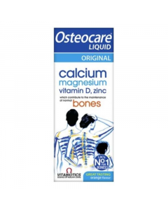 U_VITABIOTICS_5021265220250