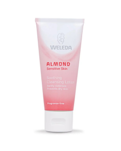 U_WELEDA_4001638080316