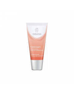 U_WELEDA_4001638081870