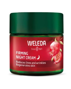 U_WELEDA_4001638091015