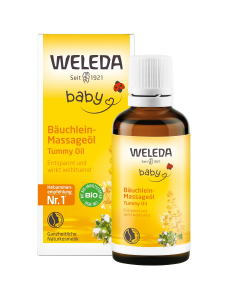 U_WELEDA_4001638095082