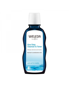 U_WELEDA_4001638095723