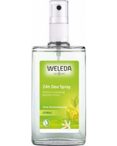 U_WELEDA_4001638097079