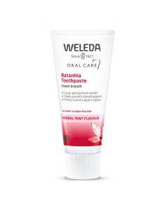 U_WELEDA_4001638098083