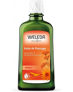 U_WELEDA_4001638099240
