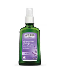 U_WELEDA_4001638500807