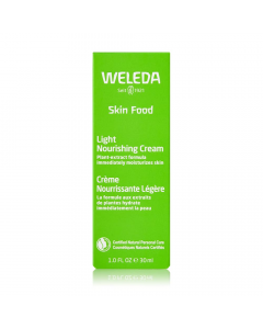 U_WELEDA_4001638501484