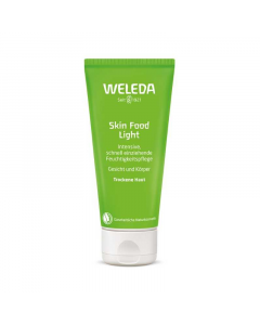 U_WELEDA_4001638501491