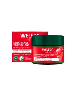U_WELEDA_4001638580045