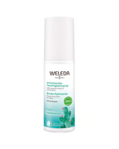 U_WELEDA_7611916357756