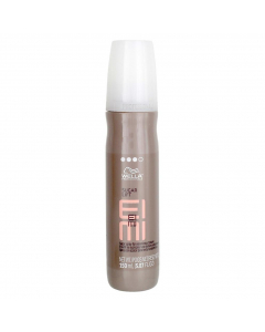 U_WELLA_8005610587776