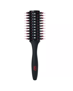 U_WETBRUSH_736658575309