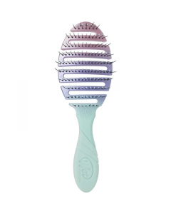 U_WETBRUSH_736658580693
