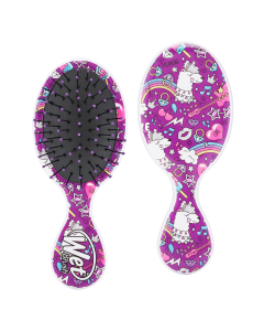 U_WETBRUSH_736658585544