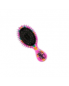 U_WETBRUSH_736658585575