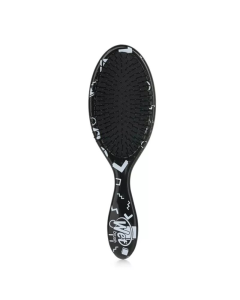 U_WETBRUSH_736658588798
