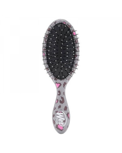 U_WETBRUSH_736658594478