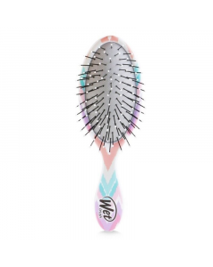 U_WETBRUSH_736658599985