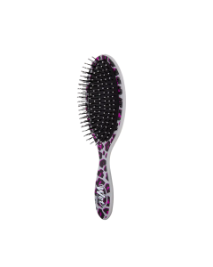 U_WETBRUSH_736658795615