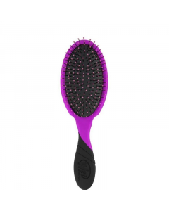 U_WETBRUSH_736658893069