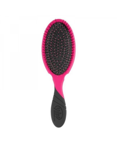 U_WETBRUSH_736658893090