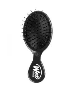 U_WETBRUSH_736658946819