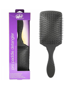 U_WETBRUSH_736658952346