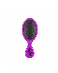 U_WETBRUSH_736658953756