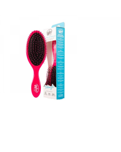 U_WETBRUSH_736658954173