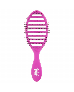 U_WETBRUSH_736658979855